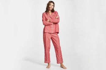 Pajamas