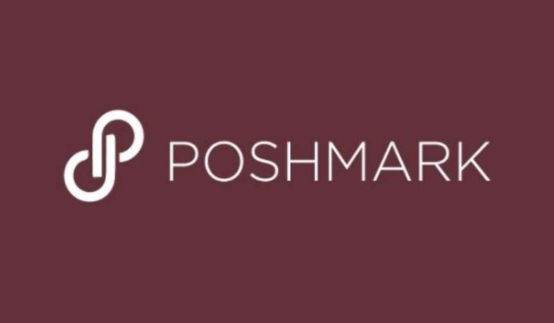 Poshmark site