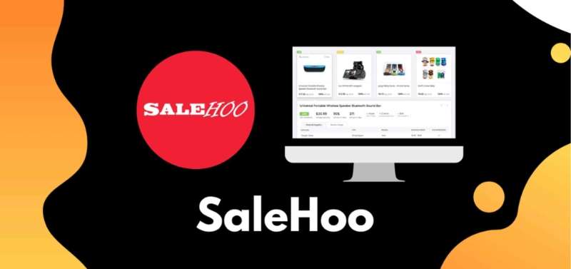5 Brilliant Ways To Teach Your Audience About Salehoo Review