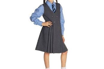 School Uniform