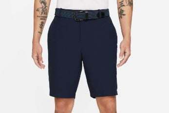 Men's Shorts