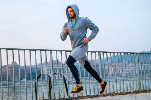 Best 12 Fitness Clothing Manufacturers To Grow Your Business