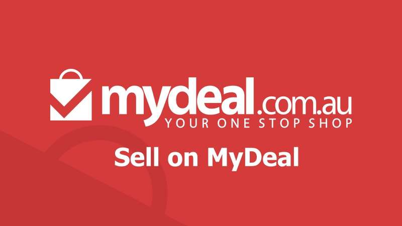 Mydeal shop