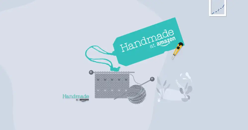 Amazon Handmade