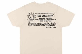 Business' Vintage T-Shirts