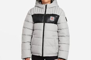 Children's Jackets