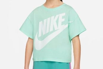 Children's T-shirts