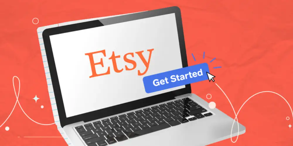 What is Etsy