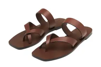 Emery Carter Sandals