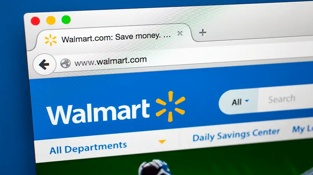 The best-selling products of 2022 on , Walmart and more