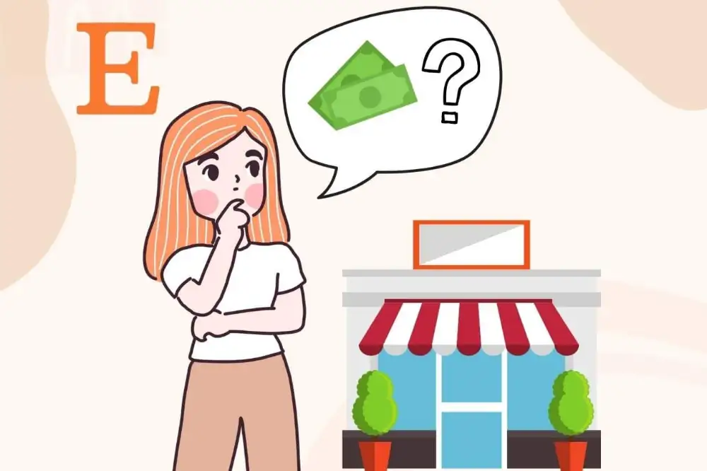 How Much Money Can You Make on Etsy