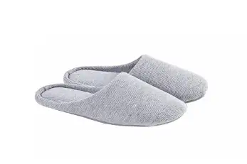 Indoor Slippers