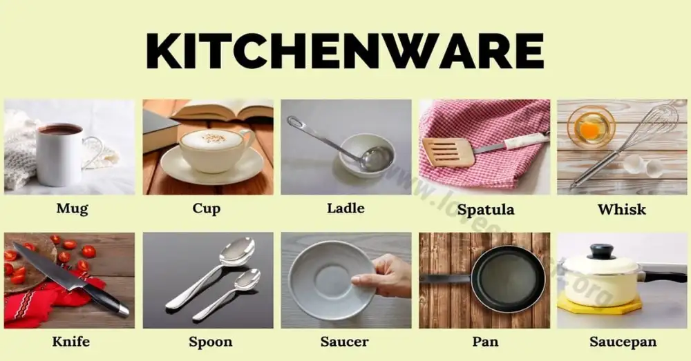Kitchenware11.webp