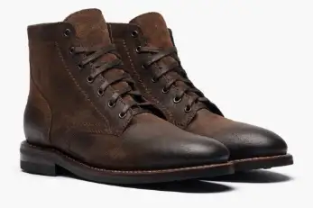 Men's Boots