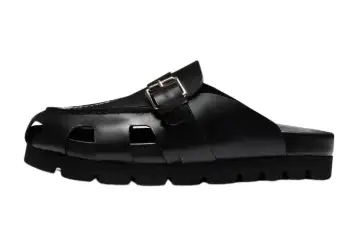 Men's Sandals