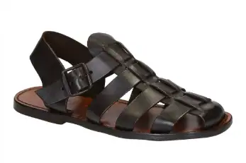 Mens' Sandals