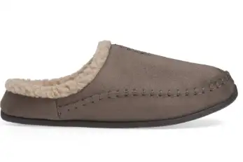 Mens' Slippers