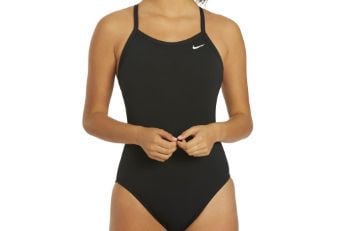 Nike Swimsuits