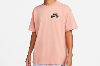 Nike T-shirt