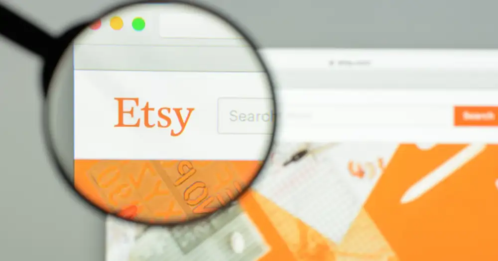 Tips for Etsy Sellers