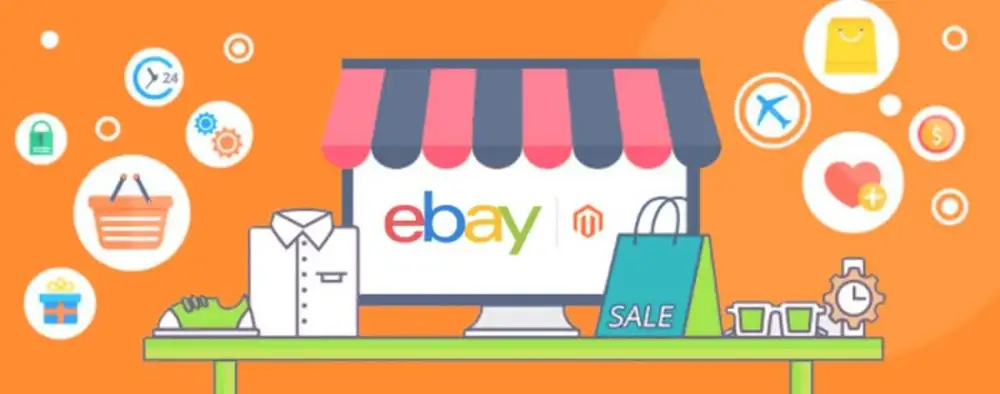Tips to Easily Source products for eBay