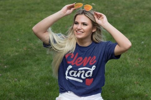 Best 10 Cleveland Clothing Companies To Grow Your Business