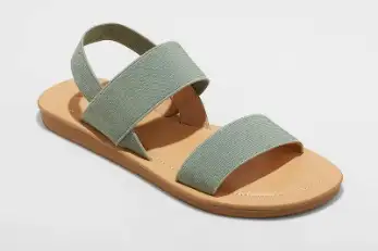 Women's Sandals