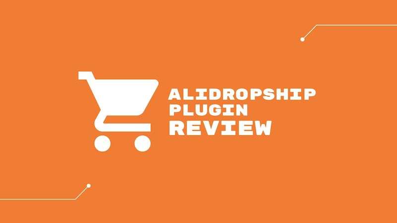 Alidropship Reviews: Plugin&Apps