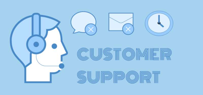 wordpress vs shopify customer support