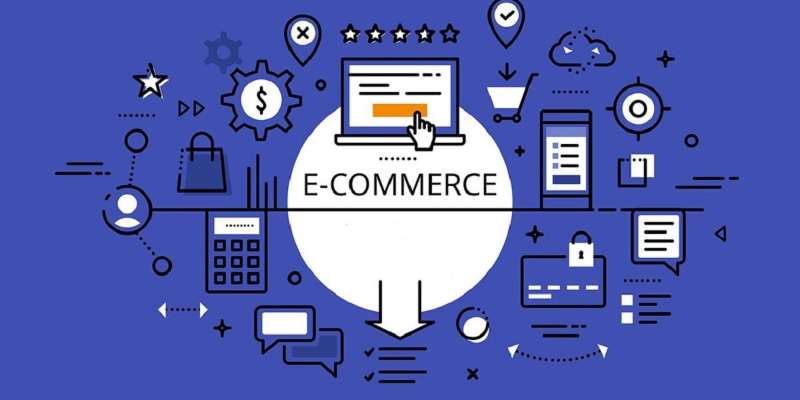 wordpress vs shopify ecommerce