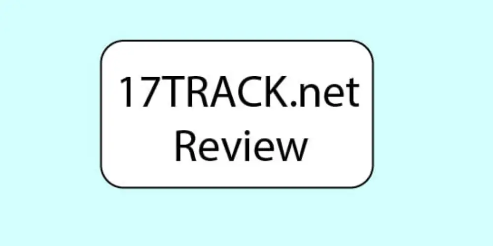 17track reviews