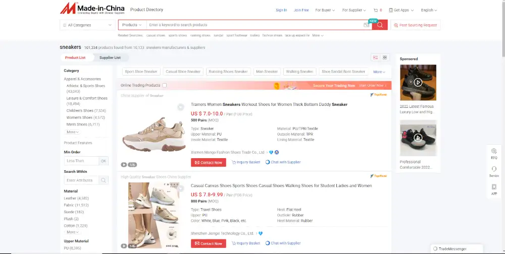 9.99 shoe hot sale store online