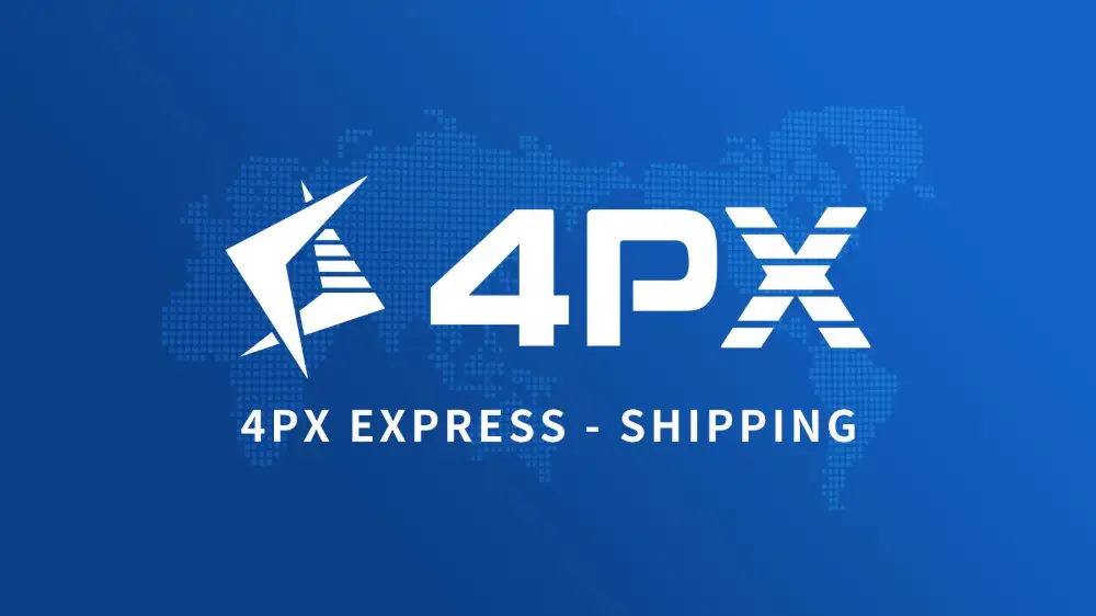 4px express review