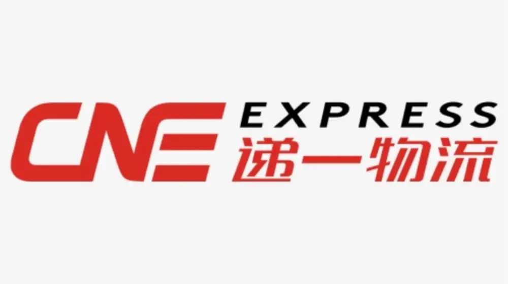   CNE Express