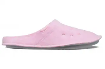 Crocs Classic Slipper