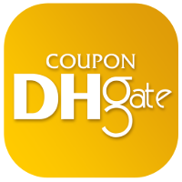 DHgate