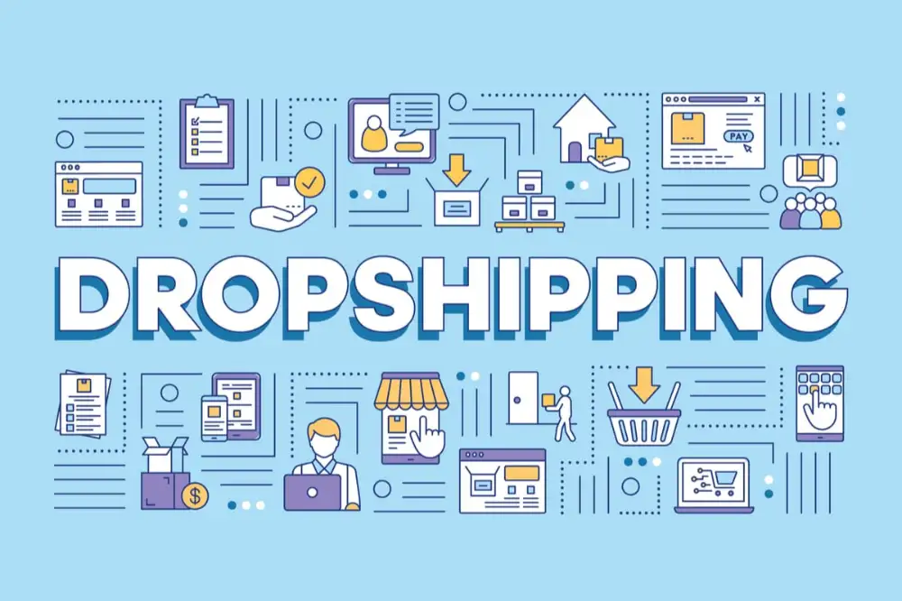 Dropshipping Legal Requirements