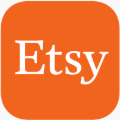 Etsy