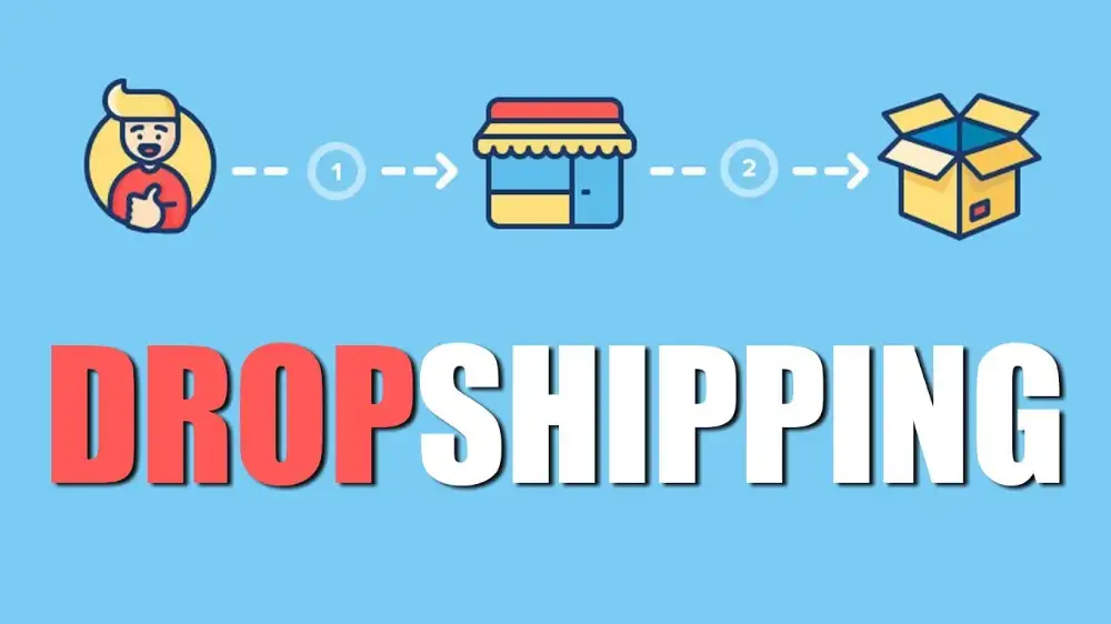 Is Dropshipping Legal and Safe