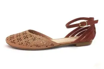 Bamboo shoes cheap wholesale distributors