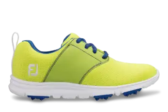 Kids' Golf Shoes