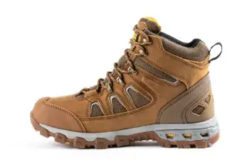 Lightweight Work Boots