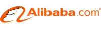 Alibaba