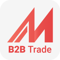 B2B Trade