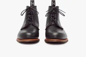 Men's Boots