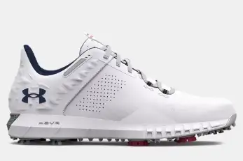 Men's Golf Shoes