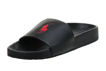 Men's Slides