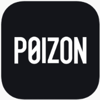 Poizon