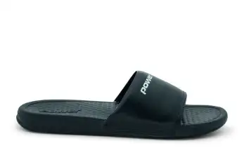 Power Slide Slipper