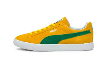 Puma Sneakers